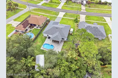 6120 Fay Boulevard, Cocoa, FL 32927 - Photo 48