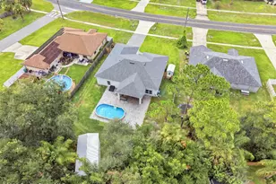 6120 Fay Blvd, Cocoa, FL 32927 - Photo 48
