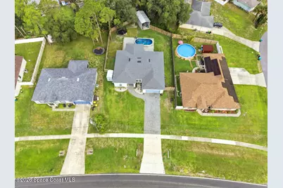 6120 Fay Boulevard, Cocoa, FL 32927 - Photo 46
