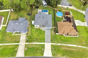 6120 Fay Blvd, Cocoa, FL 32927 - Photo 46
