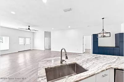 6120 Fay Boulevard, Cocoa, FL 32927 - Photo 14