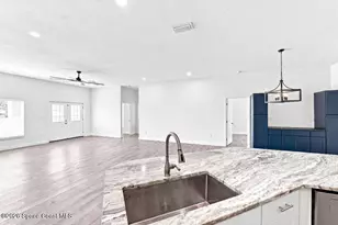 6120 Fay Blvd, Cocoa, FL 32927 - Photo 14