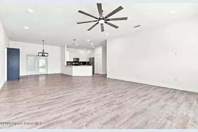 6120 Fay Boulevard, Cocoa, FL 32927 - Photo 6
