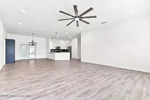6120 Fay Blvd, Cocoa, FL 32927 - Photo 6