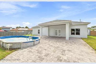 6120 Fay Boulevard, Cocoa, FL 32927 - Photo 38