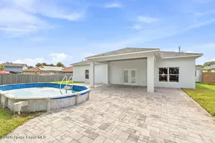 6120 Fay Blvd, Cocoa, FL 32927 - Photo 38