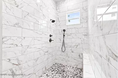 6120 Fay Boulevard, Cocoa, FL 32927 - Photo 24