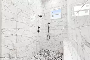 6120 Fay Blvd, Cocoa, FL 32927 - Photo 24