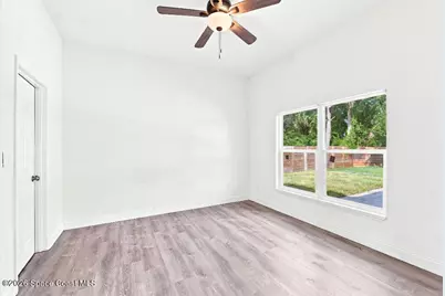 6120 Fay Boulevard, Cocoa, FL 32927 - Photo 20