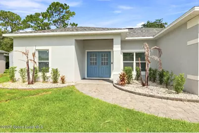 6120 Fay Boulevard, Cocoa, FL 32927 - Photo 2