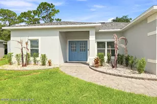 6120 Fay Blvd, Cocoa, FL 32927 - Photo 2