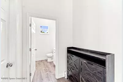 6120 Fay Boulevard, Cocoa, FL 32927 - Photo 10