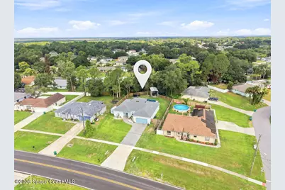6120 Fay Boulevard, Cocoa, FL 32927 - Photo 42
