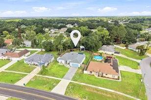 6120 Fay Blvd, Cocoa, FL 32927 - Photo 42