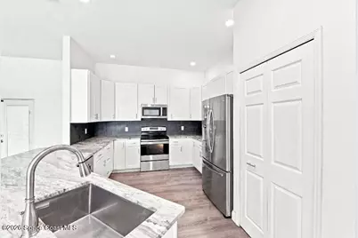 6120 Fay Boulevard, Cocoa, FL 32927 - Photo 18