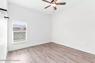 6120 Fay Blvd, Cocoa, FL 32927 - Photo 8
