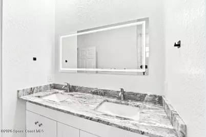 6120 Fay Boulevard, Cocoa, FL 32927 - Photo 26