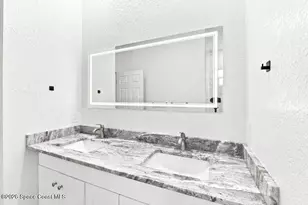 6120 Fay Blvd, Cocoa, FL 32927 - Photo 26