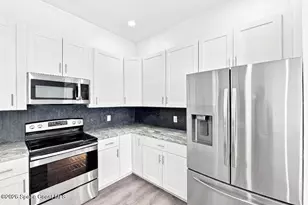 6120 Fay Blvd, Cocoa, FL 32927 - Photo 12