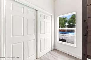 6120 Fay Blvd, Cocoa, FL 32927 - Photo 34