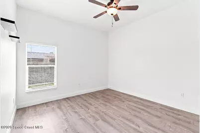 6120 Fay Boulevard, Cocoa, FL 32927 - Photo 28