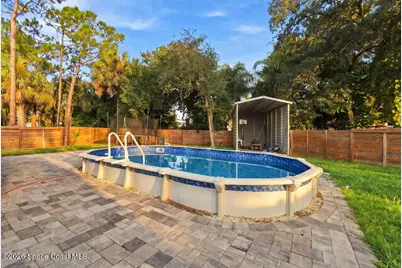 6120 Fay Boulevard, Cocoa, FL 32927 - Photo 36