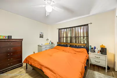 1910 South Street, Titusville, FL 32780 - Photo 12