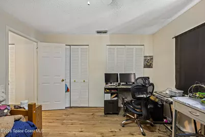 1910 South Street, Titusville, FL 32780 - Photo 14