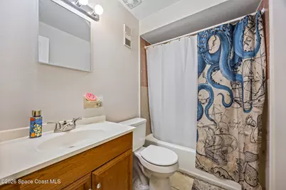 1910 South Street, Titusville, FL 32780 - Photo 10