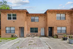 1910 South St, Titusville, FL 32780 - Photo 1