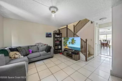 1910 South Street, Titusville, FL 32780 - Photo 2