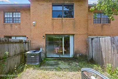 1910 South Street, Titusville, FL 32780 - Photo 16