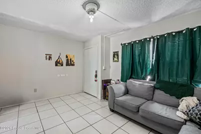 1910 South Street, Titusville, FL 32780 - Photo 4
