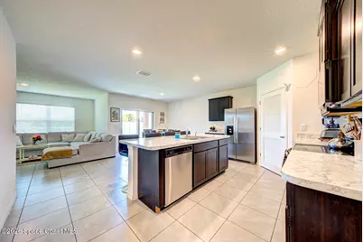 913 Trinity Street, Rockledge, FL 32955 - Photo 6