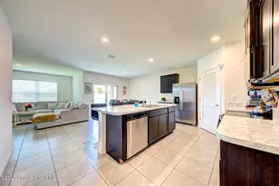 913 Trinity St, Rockledge, FL 32955 - Photo 6