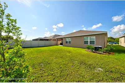 913 Trinity Street, Rockledge, FL 32955 - Photo 38