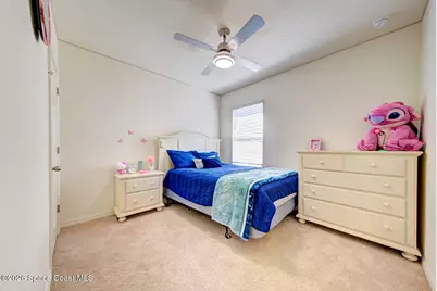 913 Trinity Street, Rockledge, FL 32955 - Photo 30