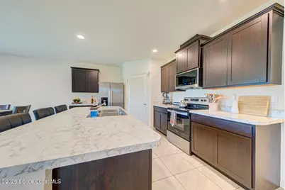 913 Trinity Street, Rockledge, FL 32955 - Photo 8