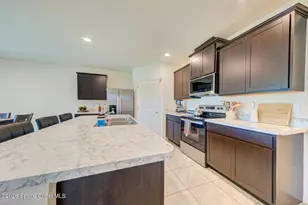 913 Trinity St, Rockledge, FL 32955 - Photo 8