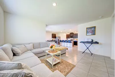 913 Trinity Street, Rockledge, FL 32955 - Photo 18