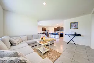 913 Trinity St, Rockledge, FL 32955 - Photo 18