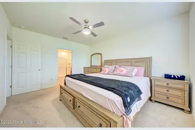 913 Trinity Street, Rockledge, FL 32955 - Photo 20
