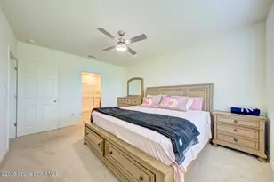 913 Trinity St, Rockledge, FL 32955 - Photo 20
