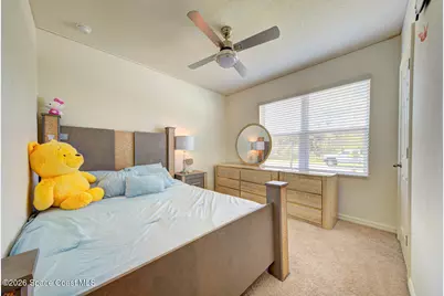 913 Trinity Street, Rockledge, FL 32955 - Photo 32