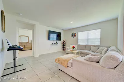 913 Trinity Street, Rockledge, FL 32955 - Photo 16