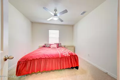 913 Trinity Street, Rockledge, FL 32955 - Photo 26