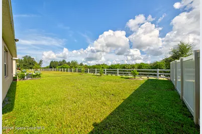 913 Trinity Street, Rockledge, FL 32955 - Photo 36