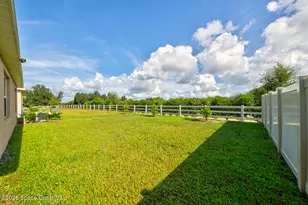 913 Trinity St, Rockledge, FL 32955 - Photo 36