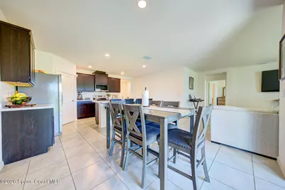 913 Trinity Street, Rockledge, FL 32955 - Photo 14