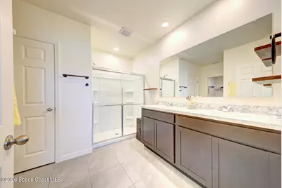 913 Trinity Street, Rockledge, FL 32955 - Photo 22